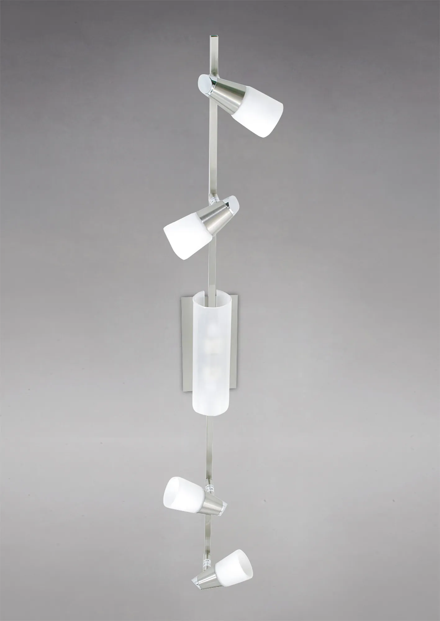 Anna Ceiling Lights Diyas Surface Spot Lights